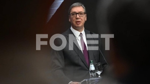 Ulaganje u puteve i železnice